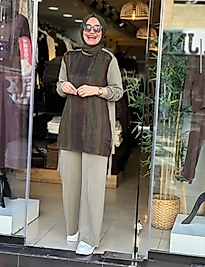 İpek Qupa Takim